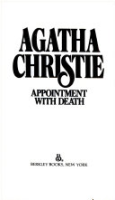 Appointment_with_death
